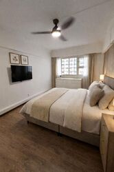 Blk 555 Jurong West Street 42 (Jurong West), HDB 5 Rooms #529498991